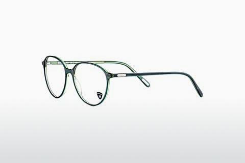 Kacamata Strellson ST1291 300