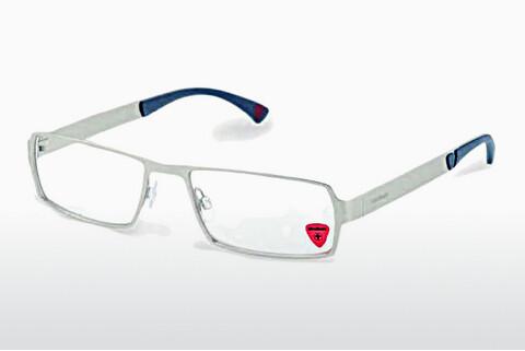 Glasses Strellson Aaron (ST3011 151)
