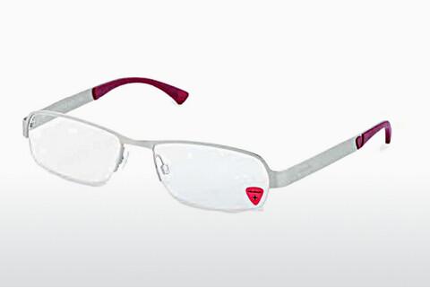 Glasses Strellson Basil (ST3013 153)