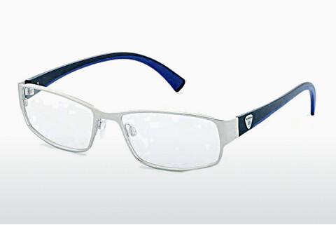 نظارة Strellson Gene (ST3015 151)