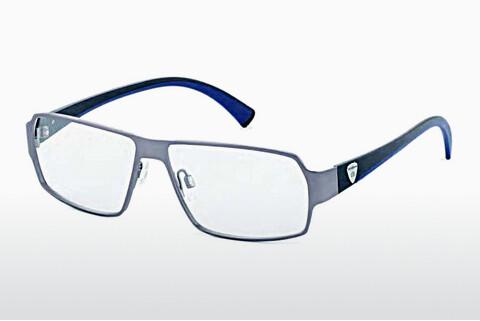 专门设计眼镜 Strellson Noel (ST3016 252)