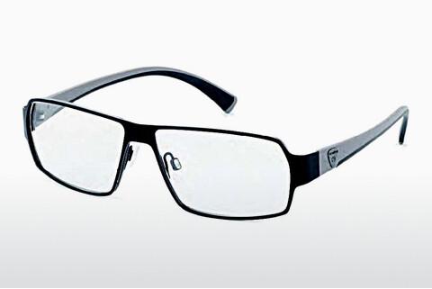 专门设计眼镜 Strellson Noel (ST3016 352)
