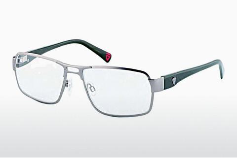 Glasses Strellson Jasper (ST3018 254)