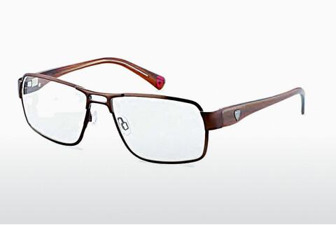Glasses Strellson Jasper (ST3018 404)