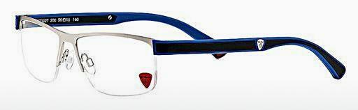 चश्मा Strellson ST3027 200