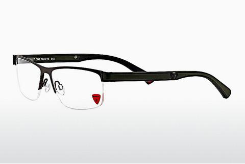专门设计眼镜 Strellson ST3027 300