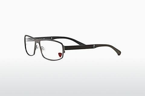 Designer briller Strellson ST3028 100