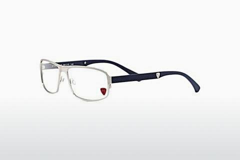 专门设计眼镜 Strellson ST3028 200