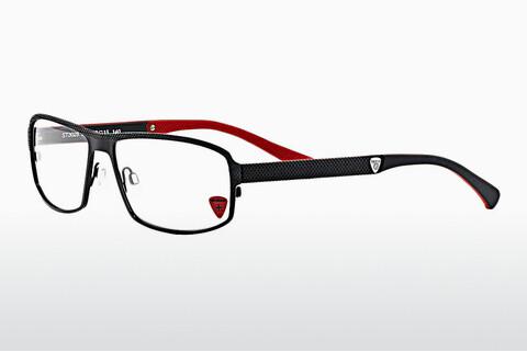 专门设计眼镜 Strellson ST3028 300