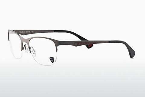 चश्मा Strellson ST3030 200