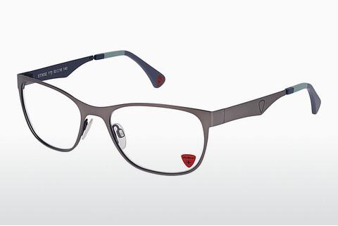 चश्मा Strellson ST3032 100
