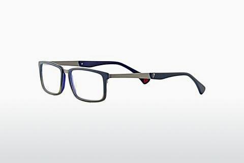 专门设计眼镜 Strellson ST3034 300