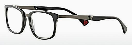 Designer briller Strellson ST3035 100
