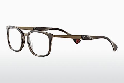 चश्मा Strellson ST3035 200