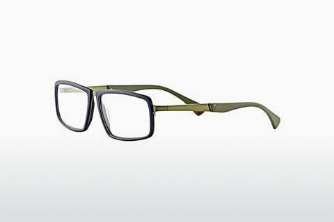 Gafas de diseño Strellson ST3036 200