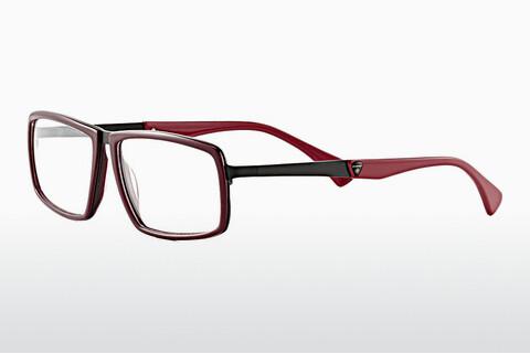 चश्मा Strellson ST3036 300