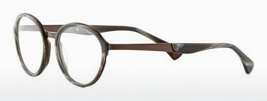 专门设计眼镜 Strellson ST3037 200