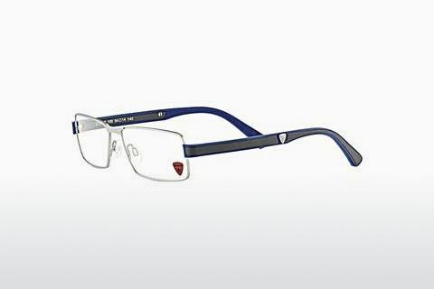 Designer briller Strellson ST3038 100