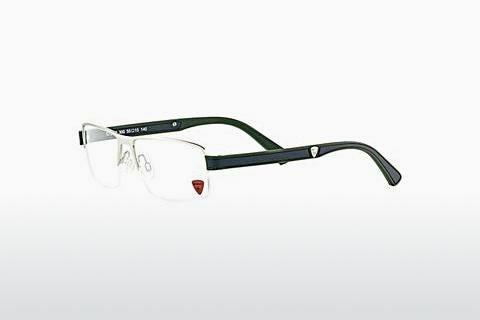 Očala Strellson ST3039 300