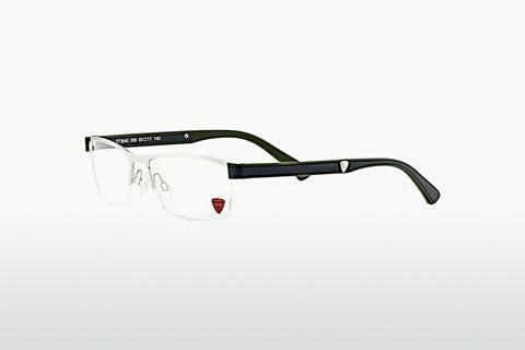 Gafas de diseño Strellson ST3040 200