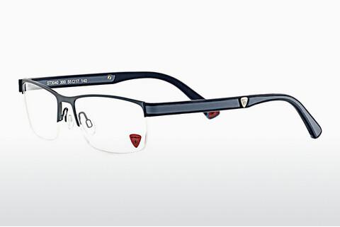 专门设计眼镜 Strellson ST3040 300