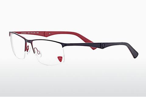 专门设计眼镜 Strellson ST3042 100