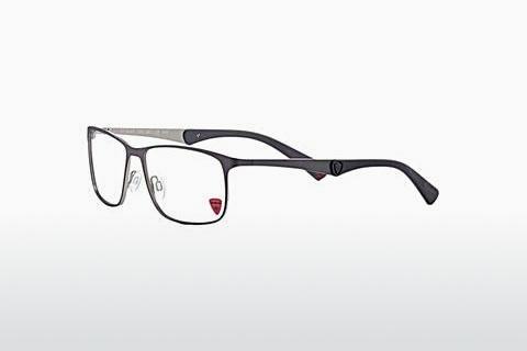 Gafas de diseño Strellson ST3043 100