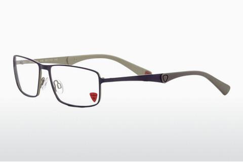चश्मा Strellson ST3044 100