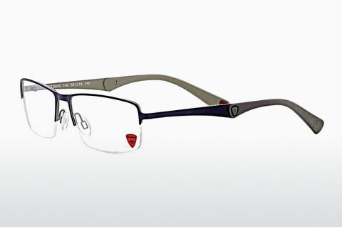 चश्मा Strellson ST3045 100
