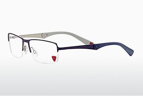 चश्मा Strellson ST3045 200