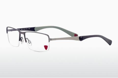 Glasses Strellson ST3045 300