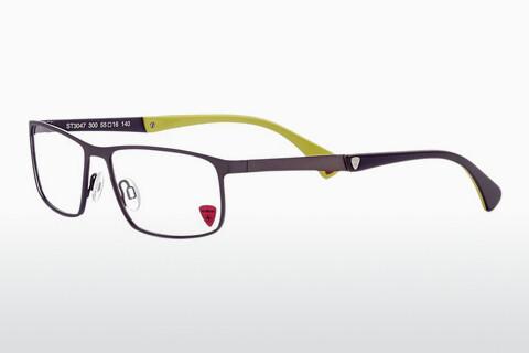 चश्मा Strellson ST3047 300