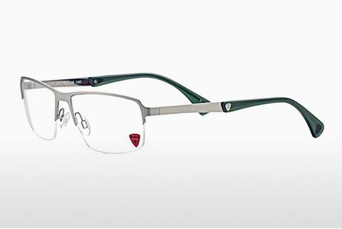 चश्मा Strellson ST3048 300