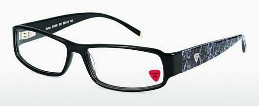 专门设计眼镜 Strellson Gahan (ST3250 501)