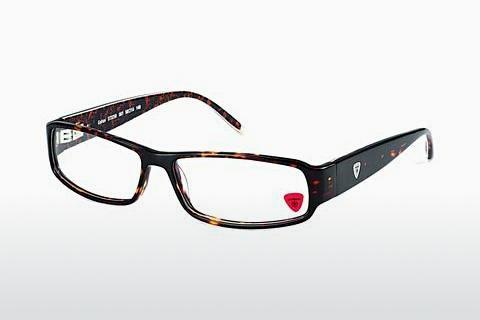 चश्मा Strellson Gahan (ST3250 561)