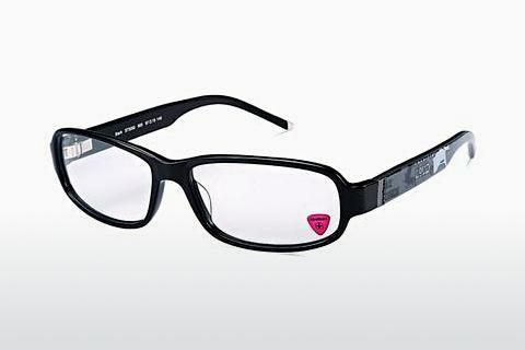 نظارة Strellson Stark (ST3252 500)
