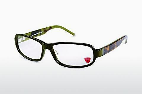 专门设计眼镜 Strellson Stark (ST3252 534)