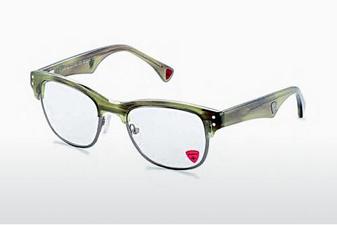 Glasses Strellson Elwood (ST3262 522)