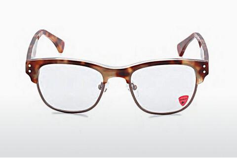 Glasses Strellson Elwood (ST3262 552)