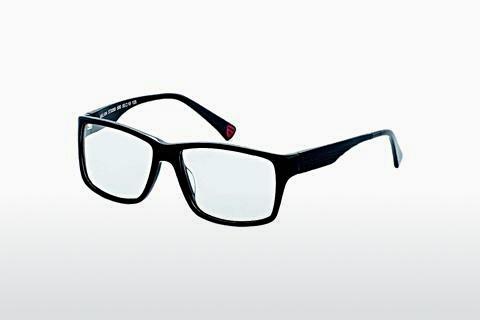 चश्मा Strellson Melvin (ST3265 500)