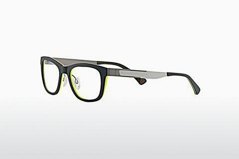 चश्मा Strellson ST3274 200