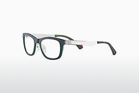 专门设计眼镜 Strellson ST3274 300