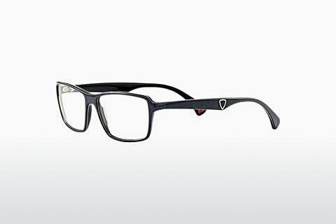 चश्मा Strellson ST3275 100