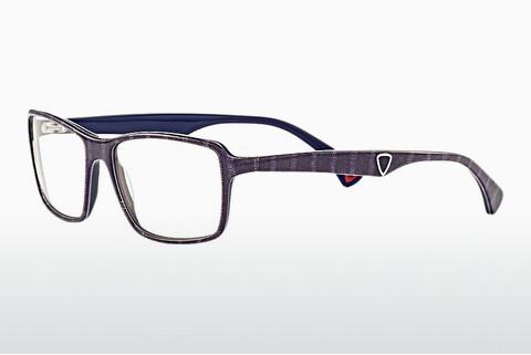 Glasses Strellson ST3275 200