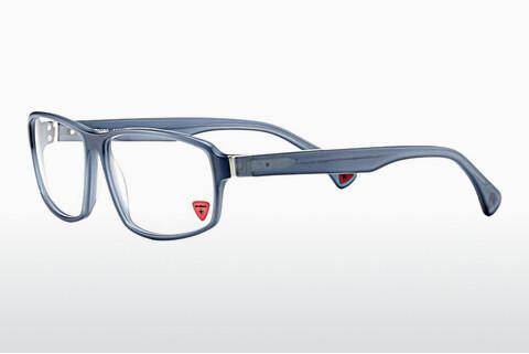चश्मा Strellson ST3280 100