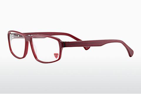 专门设计眼镜 Strellson ST3280 200