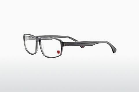 Kacamata Strellson ST3280 300