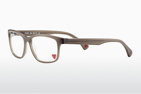 专门设计眼镜 Strellson ST3281 200