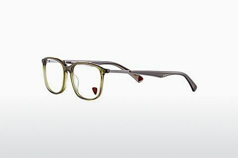 Naočale Strellson ST3284 200