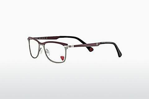 चश्मा Strellson ST3777 100